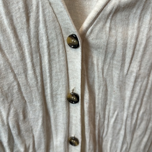 Unbranded cardigan - Picture 2 of 4